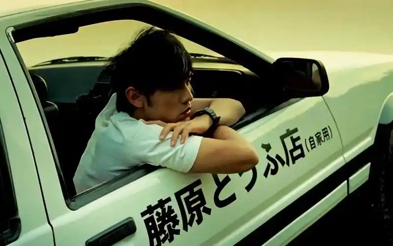 广本思域新款图片2022价格多少_易车知识库