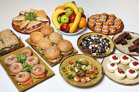 合集背景图片-合集背景图片大全-合集高清背景图片下载