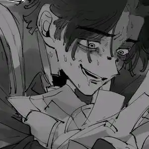 补丁去睡觉了头像