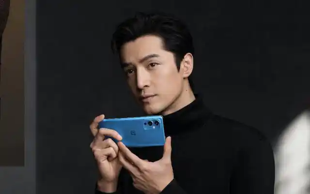 汉川富豪刘作虎发家史:创立一加手机,任oppo副总裁,身家成谜