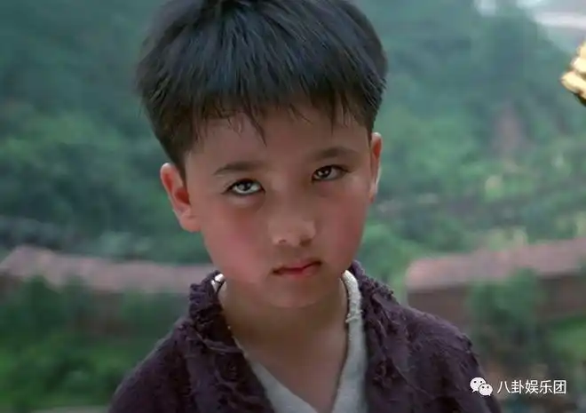 爆离tvb原因:太多口号说起都反胃|tvb|曾志伟|王祖蓝|郭富城_网易订阅