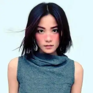 歌曲 红豆 演唱 王菲