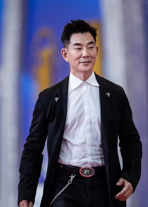 799_1116竖版 竖屏