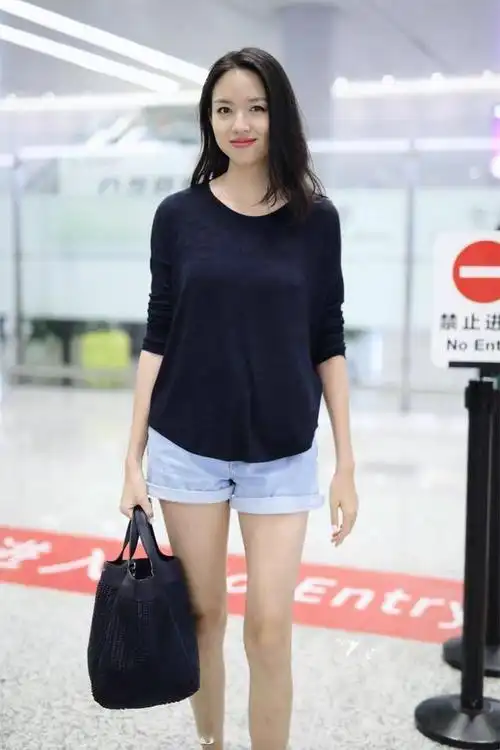 7位下嫁的女星不嫁豪门只爱穷小子网友活该幸福