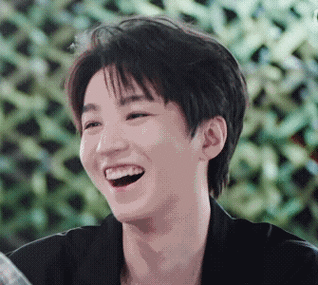 王俊凯加盟五哈5##王俊凯