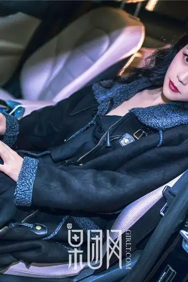 秋霞韩国理伦电影在线观看