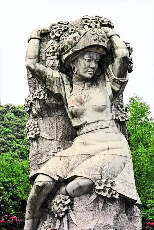 应是留春留不住 ——贵州百里杜鹃