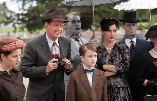 47.东京僵尸(2005)