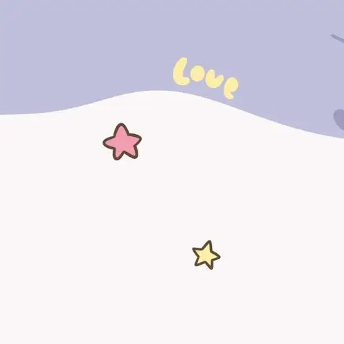 发朋友圈九宫格素材拼图