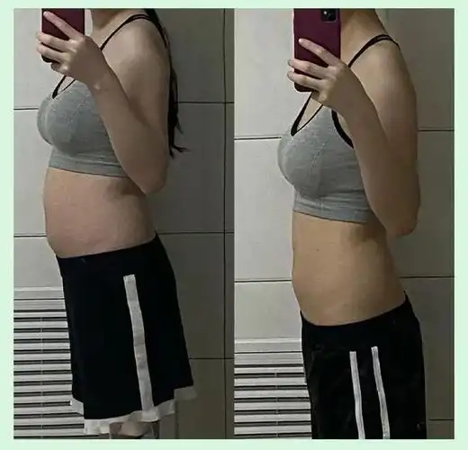 减肥|减脂|代餐|燕麦片|脂肪含量_网易订阅