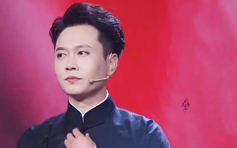 超a孟鹤堂了解一下