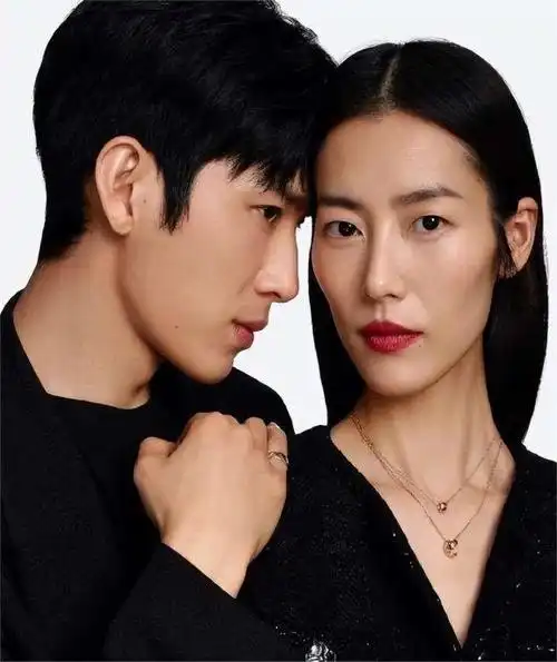 分手6年后,再看井柏然境遇,才明白他和倪妮本就不是一路人