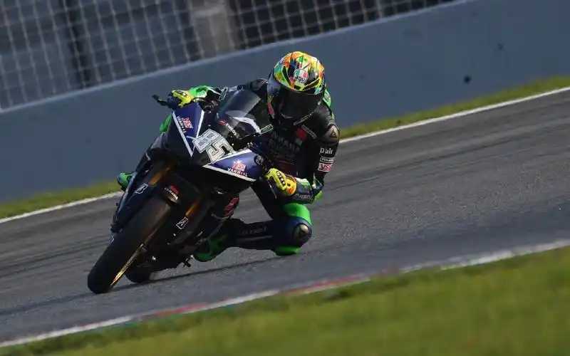 2019arrc live 85号王一博特辑_哔哩哔哩 (゜-゜)つロ 干杯~-bilibili