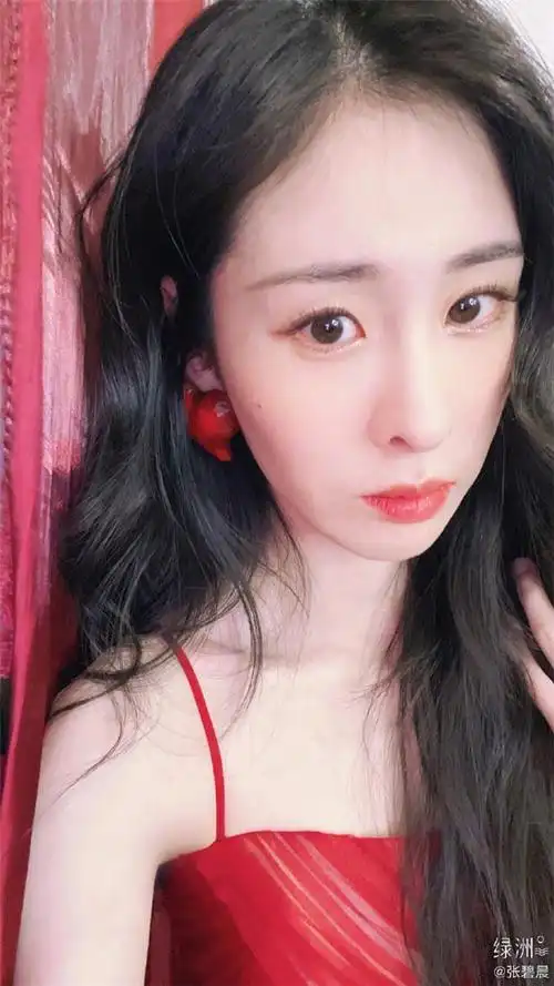 华晨宇曾和许晴,万芳家那些绯闻缠身,张碧晨也被曝出是exo的"私生饭".