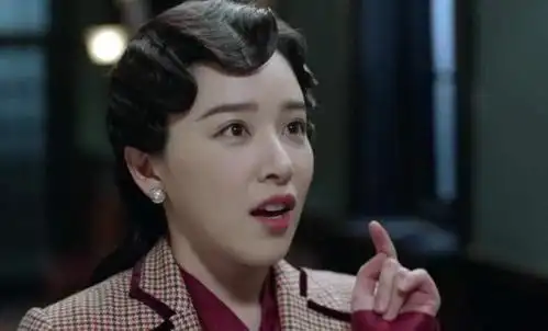 《麻雀》,《黑狐》,《法医秦明》等热播电视剧,而在拍摄《惊蛰》这部