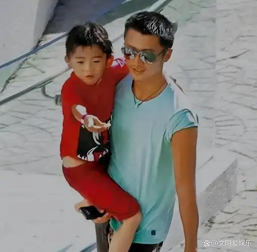 分手了却坚持生下孩子,这6位未婚先孕的女明星们,到底图啥?