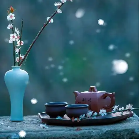 30一40岁成熟女人头像 高清简单干净有品位的女人微信头像图片_女生