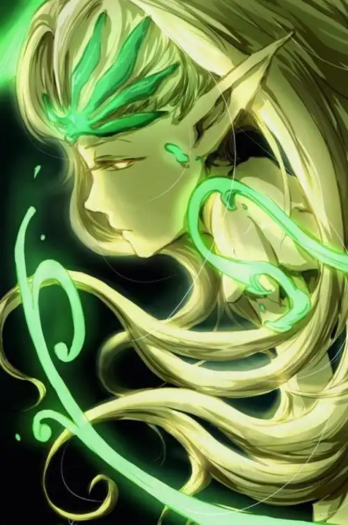 魔卡少女樱:风牌正是小樱对待库洛牌的温柔体现,可惜风不能说话