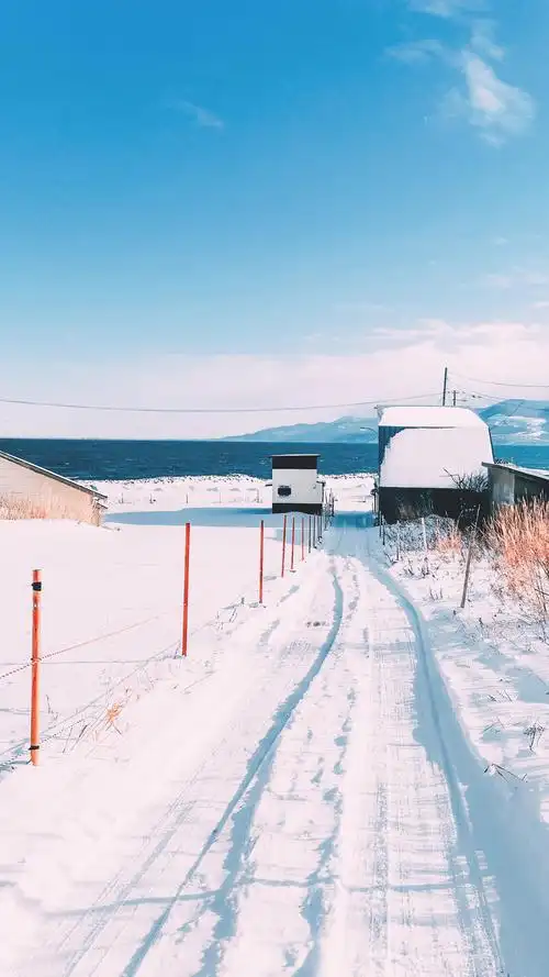治愈天空颜色高清手机壁纸,风景,唯美,高清,天空,摄影,治愈系,手机