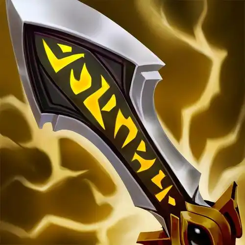 23版本更新公告:季前赛来临,海量装备更新_英雄联盟