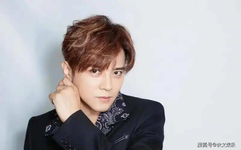 罗志祥与多名女子玩通宵!经纪人回应:他们只是固定朋友 -zaker新闻