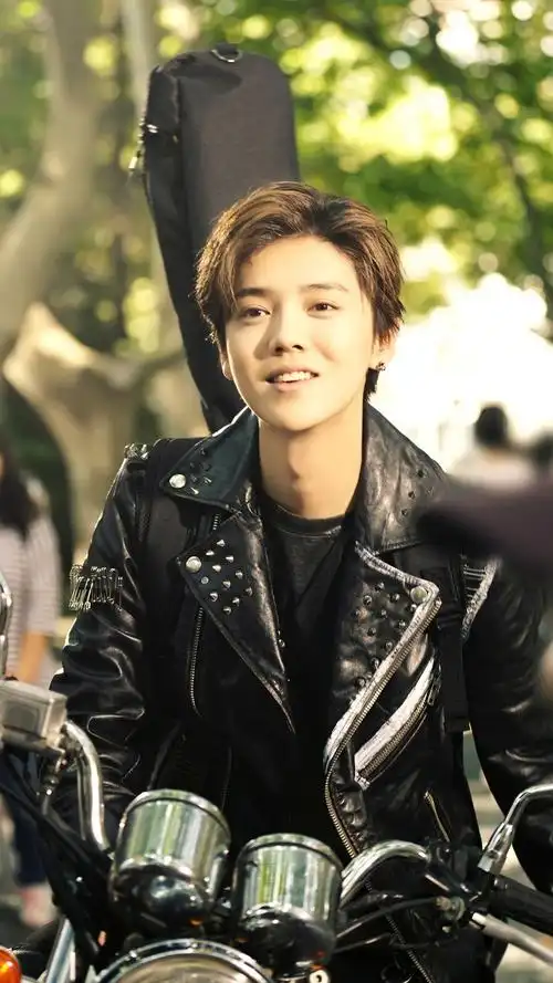 20 - mba智库官方百科