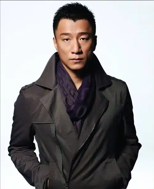 孙红雷选择迁移到哈尔滨,背后是否有更深层次的原因?