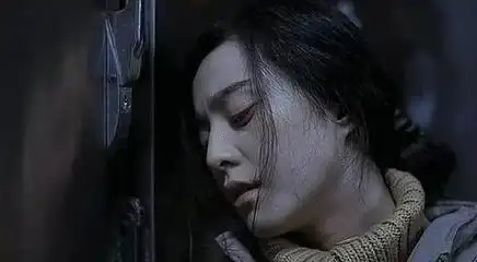 《苹果》电影的实际含义表达什么