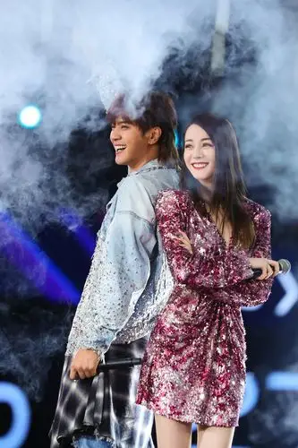 岳云鹏带来的爵士版《爱就一个字》,温暖人心;华晨宇的"华式唱腔"