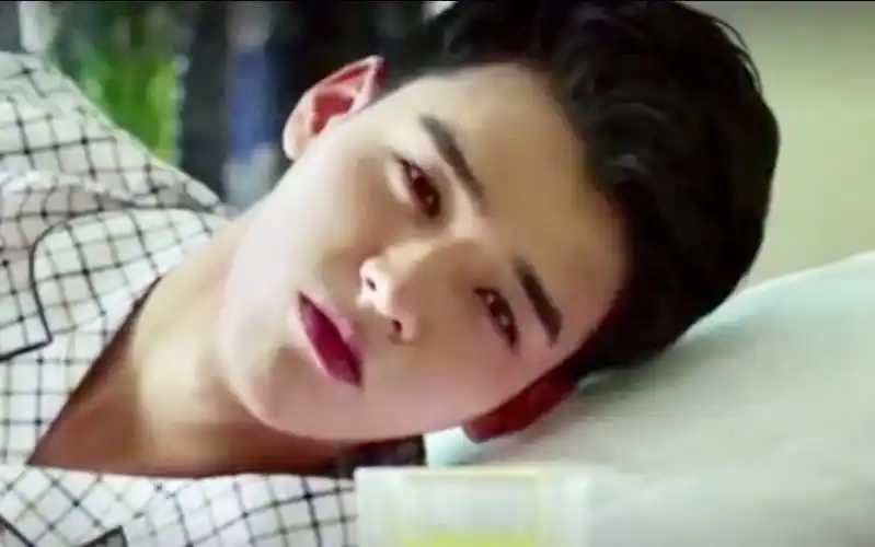 盛势30纵耀cut完结我爱你一起走下去第二季国际版超清1080p