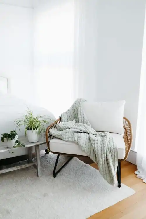 室内装修 - 堆糖,美图壁纸兴趣社区