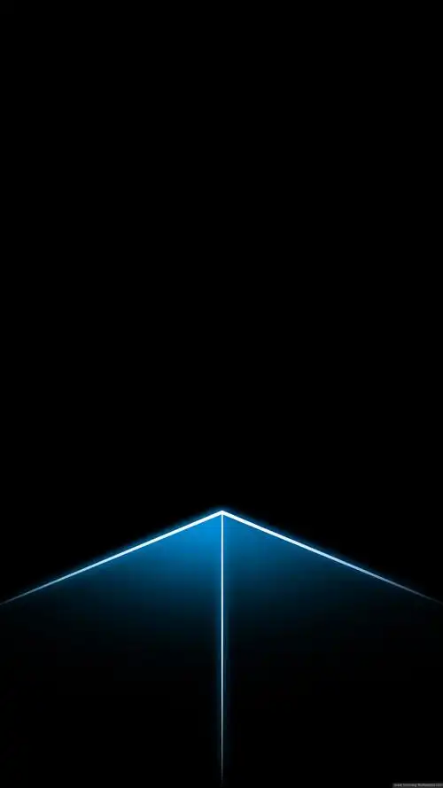 三星手机壁纸【1440x2560】samsung galaxy s6 水立方