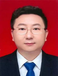 2024年第一季度"新疆好人"乌鲁木齐市候选人事迹展