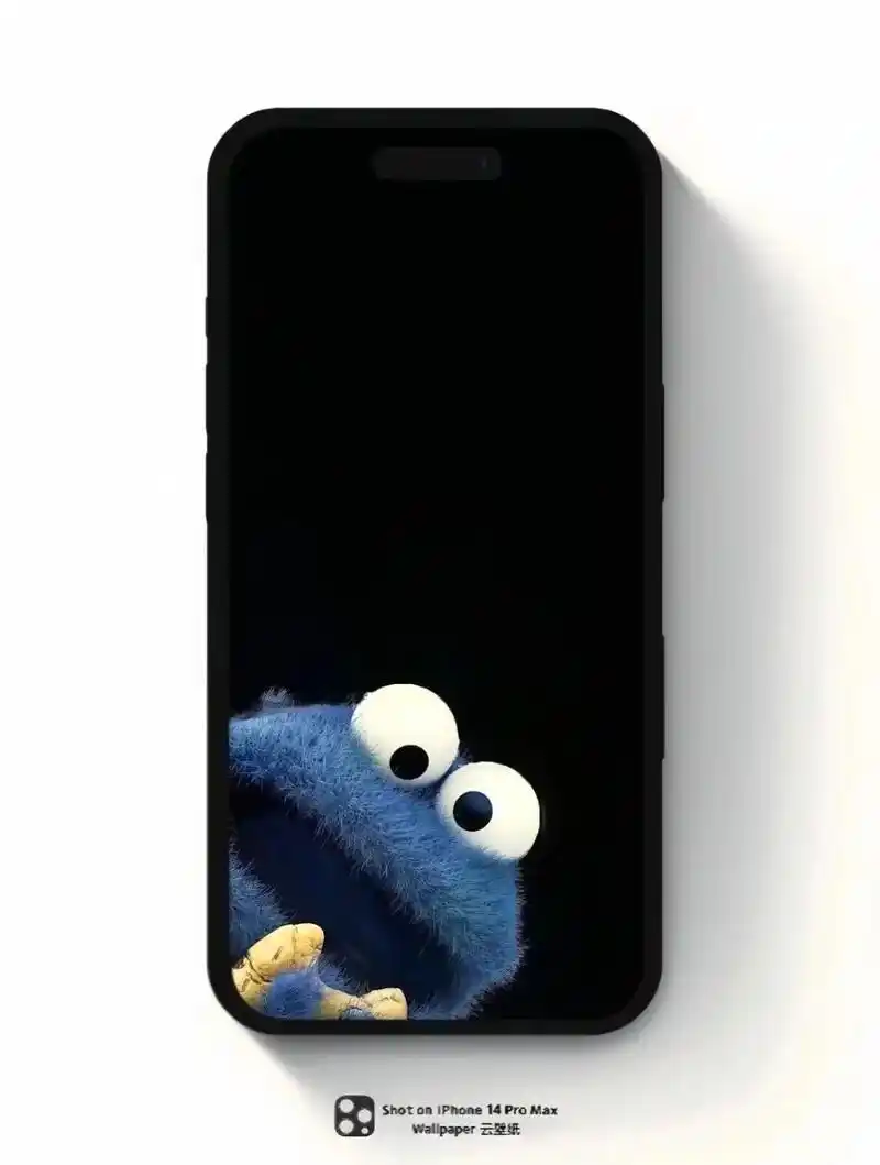 壁纸 #高清壁纸 #手机壁纸一组很有质感的3d立体壁纸 - 抖