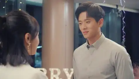 我的哈士奇男友 第12集-电视剧-高清视频在线观看-芒果tv