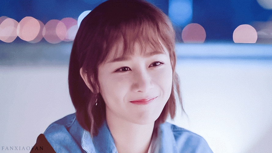 杨紫工作室声明要求侵犯了杨紫名誉权的网络用户立即删撤相关内容