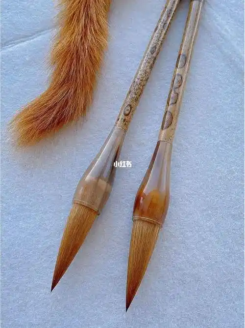 世界上最吓人的笔(世界上最吓人的笔,食人花吃人吗)