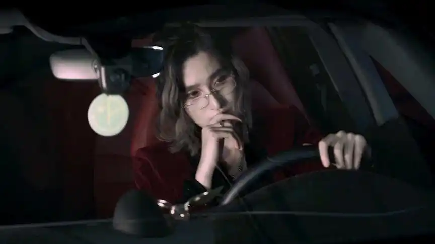 秣茴的个人主页 - 西瓜视频