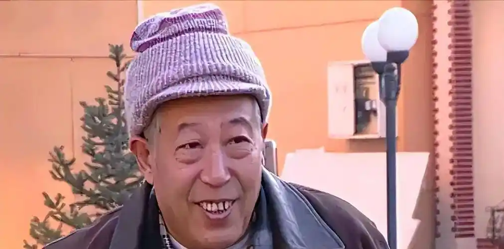 影版《家有儿女》:五大主演面目全非,时隔19年这些演员还能行吗