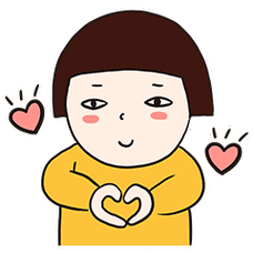 欢乐肥宅免费微信表情包