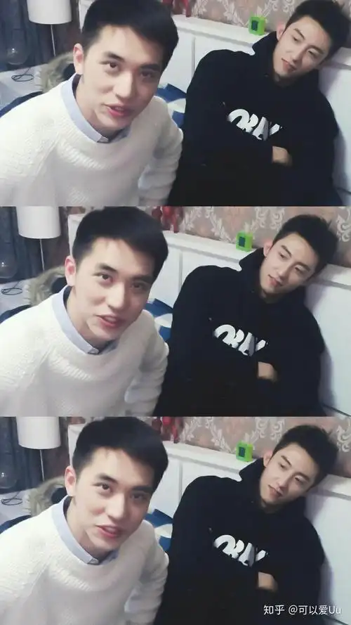 瑜洲- 堆糖,美图壁纸兴趣社区