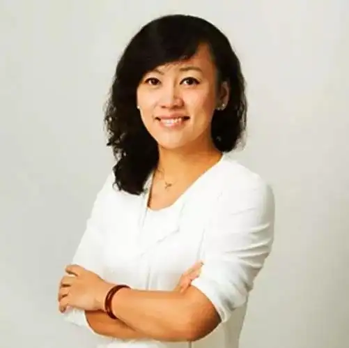 滴滴总裁柳青身患乳腺癌 你知道她有多拼吗?