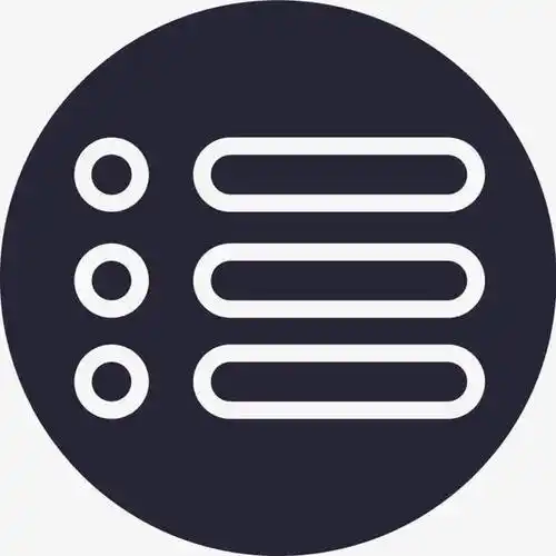 icon-分类按下态免抠素材免费下载_觅元素51yuansu.com