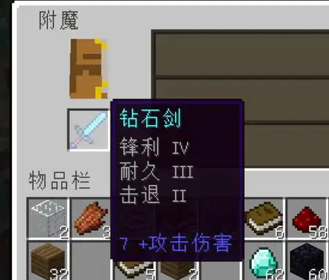 搜狗指南——生活技能宝典