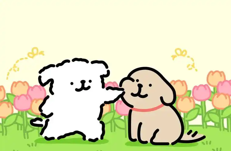 ipad电脑壁纸|ipad|壁纸|电脑_新浪新闻