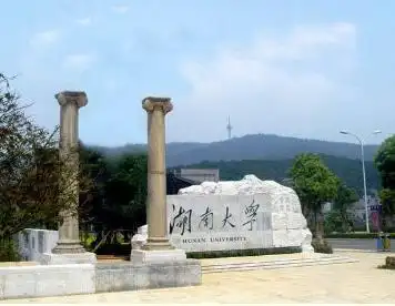 中国十大鬼校:世界上到底有没有鬼呢