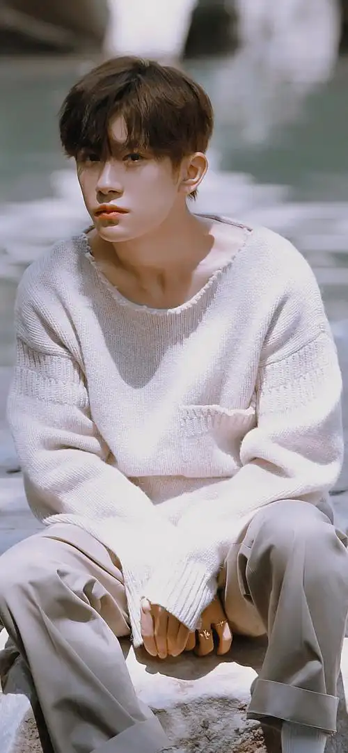 时间:2020-10-19浏览:(469)标签:易烊千玺格式:jpg热门壁纸标签王羽杉