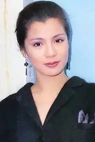 翁美玲-翁美玲个人资料及图片翁美玲简介年龄身高八卦-小薇女性时尚