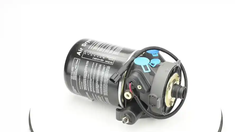 la6200/la6210卡车零件空气干燥器