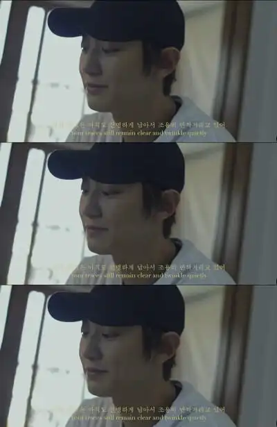 exo朴灿烈,朴灿烈mv,朴灿烈三宫格